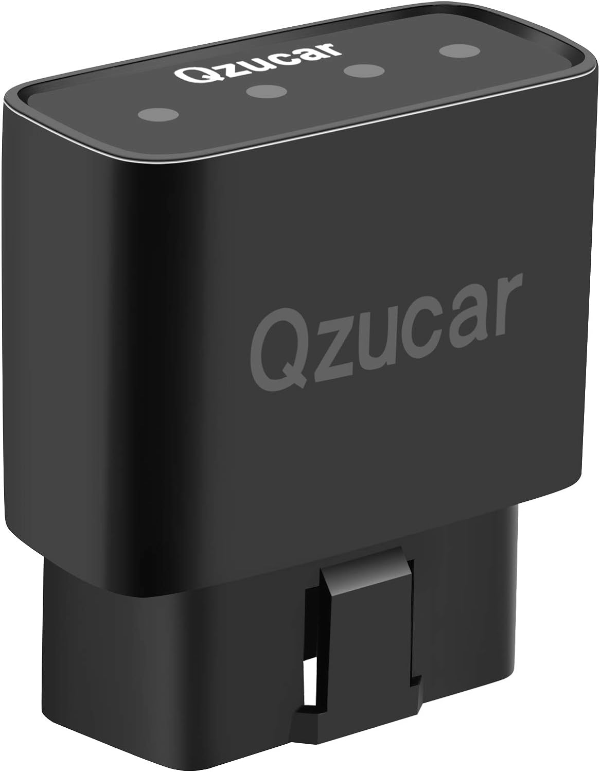 Active Fuel Management Disable Device AFM Disable Device