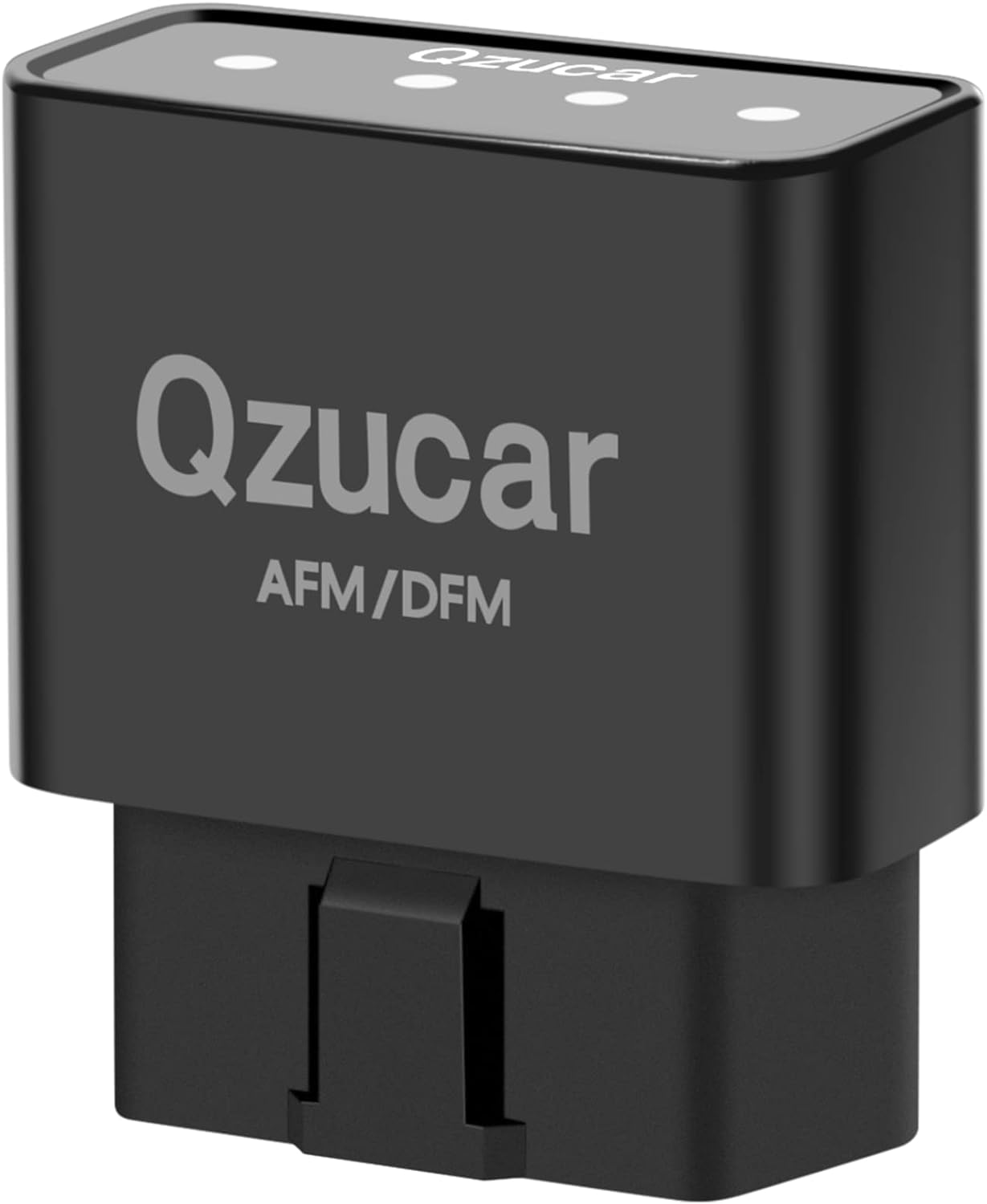 AFM/DFM Active Fuel Management Disabler Compatible with V6/V8 GM Vehicles